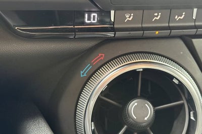 2018 Chevrolet Camaro 2dr Coupe 1SS