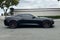 2018 Chevrolet Camaro 2dr Coupe 1SS