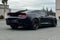 2018 Chevrolet Camaro 2dr Coupe 1SS