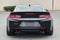2018 Chevrolet Camaro 2dr Coupe 1SS