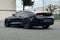 2018 Chevrolet Camaro 2dr Coupe 1SS