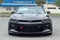 2018 Chevrolet Camaro 2dr Coupe 1SS