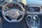2022 Chevrolet Camaro 2dr Convertible 2SS