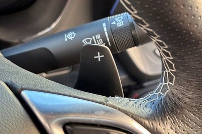 2022 Chevrolet Camaro 2dr Convertible 2SS