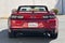 2022 Chevrolet Camaro 2dr Convertible 2SS