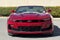 2022 Chevrolet Camaro 2dr Convertible 2SS