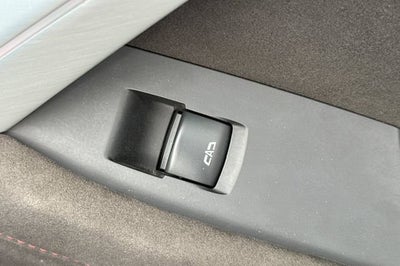 2018 Chevrolet Camaro 2dr Coupe ZL1