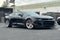 2018 Chevrolet Camaro 2dr Coupe ZL1