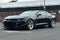 2018 Chevrolet Camaro 2dr Coupe ZL1
