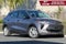 2023 Chevrolet Bolt EUV FWD 4dr LT