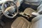 2023 Chevrolet Bolt EUV FWD 4dr LT