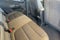 2023 Chevrolet Bolt EUV FWD 4dr LT