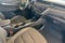 2023 Chevrolet Bolt EUV FWD 4dr LT