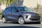 2023 Chevrolet Bolt EUV FWD 4dr LT