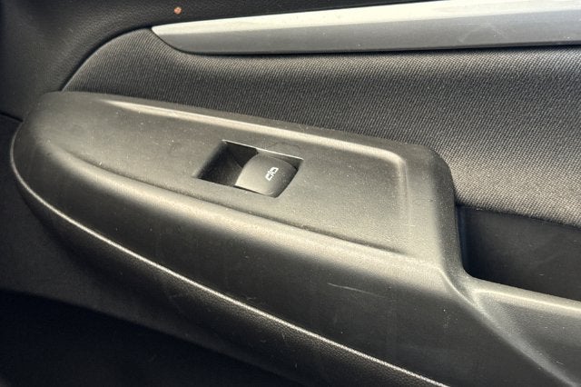 2023 Chevrolet Bolt EUV FWD 4dr LT