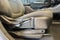 2023 Chevrolet Bolt EUV FWD 4dr LT