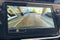 2023 Chevrolet Bolt EUV FWD 4dr LT
