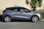2023 Chevrolet Bolt EUV FWD 4dr LT