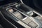 2023 Chevrolet Bolt EUV FWD 4dr LT