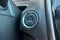 2023 Chevrolet Bolt EUV FWD 4dr LT