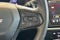 2023 Chevrolet Bolt EUV FWD 4dr LT