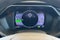 2023 Chevrolet Bolt EUV FWD 4dr LT