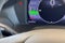 2023 Chevrolet Bolt EUV FWD 4dr LT