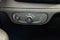 2023 Chevrolet Bolt EUV FWD 4dr LT