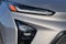 2023 Chevrolet Bolt EUV FWD 4dr LT