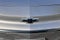 2023 Chevrolet Bolt EUV FWD 4dr LT