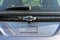 2023 Chevrolet Bolt EUV FWD 4dr LT