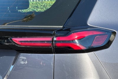 2023 Chevrolet Bolt EUV FWD 4dr LT