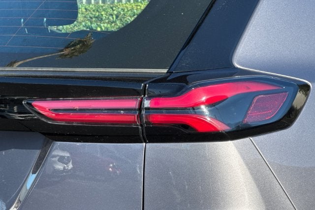 2023 Chevrolet Bolt EUV FWD 4dr LT
