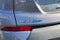 2023 Chevrolet Bolt EUV FWD 4dr LT