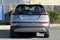 2023 Chevrolet Bolt EUV FWD 4dr LT