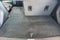 2023 Chevrolet Bolt EUV FWD 4dr LT