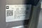 2023 Chevrolet Bolt EUV FWD 4dr LT