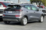 2022 Chevrolet Bolt EUV FWD 4dr LT