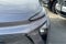 2022 Chevrolet Bolt EUV FWD 4dr LT