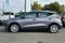 2022 Chevrolet Bolt EUV FWD 4dr LT