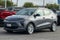 2022 Chevrolet Bolt EUV FWD 4dr LT