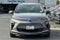 2022 Chevrolet Bolt EUV FWD 4dr LT