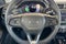2023 Chevrolet Bolt EUV FWD 4dr LT