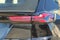 2023 Chevrolet Bolt EUV FWD 4dr LT