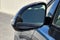2023 Chevrolet Bolt EUV FWD 4dr LT