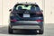 2023 Chevrolet Bolt EUV FWD 4dr LT