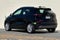 2023 Chevrolet Bolt EUV FWD 4dr LT