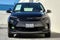 2023 Chevrolet Bolt EUV FWD 4dr LT