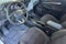 2023 Chevrolet Bolt EUV FWD 4dr LT