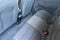 2023 Chevrolet Bolt EUV FWD 4dr LT